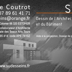 Sudesseins
