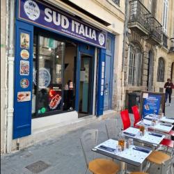Suditalia