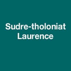 Sudre Tholoniat Laurence