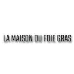 Foie Gras