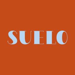 Suelo