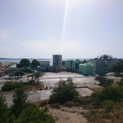 Suez Eau France