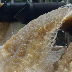 Suez Eau France Service De L'eau Et De L'environnement