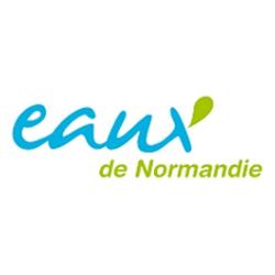 Suez Eau France