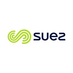 Suez Recyclage Et Valorisation - Agence Commerciale Professionnelle