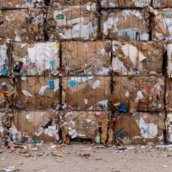 Suez Recyclage Et Valorisation - Agence Commerciale Professionnelle