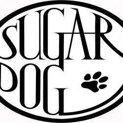 Sugar Dog