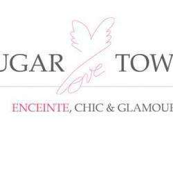 Suggar Town