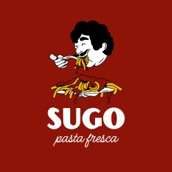 Sugo Pasta Fresca - Chateau D'eau