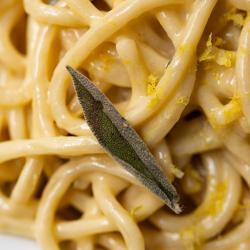 Sugo Pasta Fresca