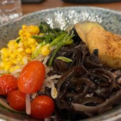 Sugoï Ramen