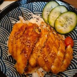 Sugoï Ramen