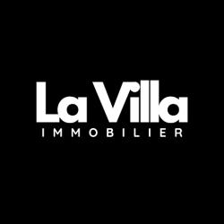 Suigi Immobilier - La Villa