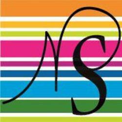 Artemys By Ns