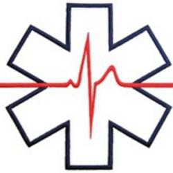 Suippes Ambulances