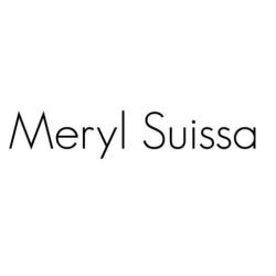 Suissa Meryl