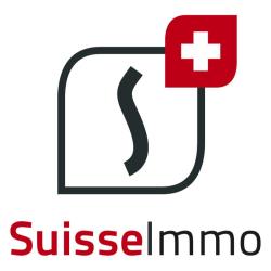 Suisse Immo Montbeliard