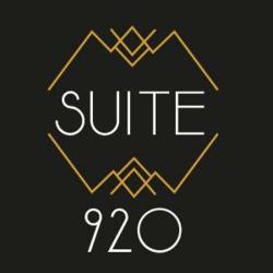 Suite 920