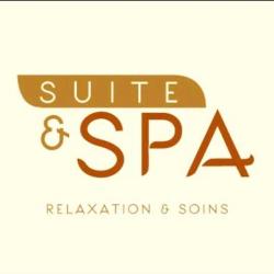 Suite And Spa