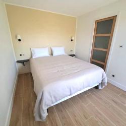 Suite Du Prince Noir