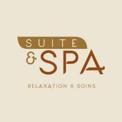 Suite & Spa