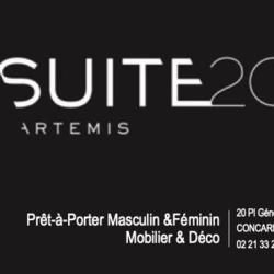 Suite20