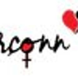 Suiteromantique La Garconn'hyeres