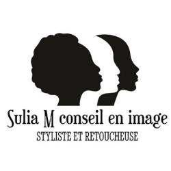 Sulia Couture
