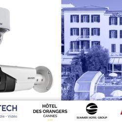 Greentech