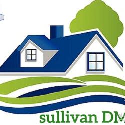 Sullivan Dm