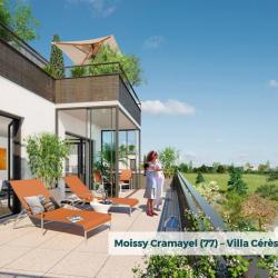 Sully Immobilier