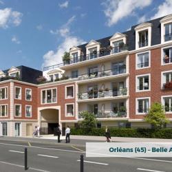Sully Immobilier