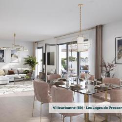 Sully Immobilier