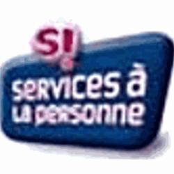 Sully Jardin Services