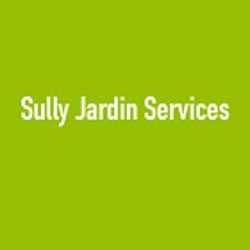 Sully Jardin Services