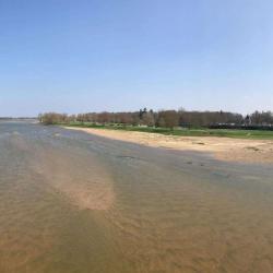 Sully Sur Loire