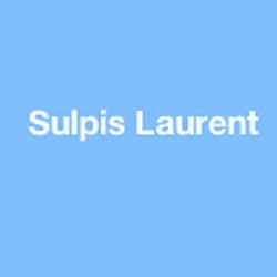 Sulpis Laurent