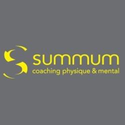 Summum - Coaching Physique And Mental