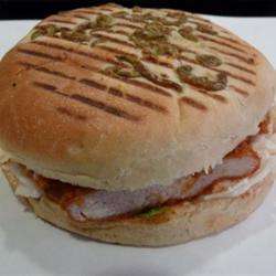 Sun Bagel's