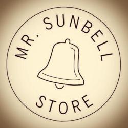 Sun Bell Store