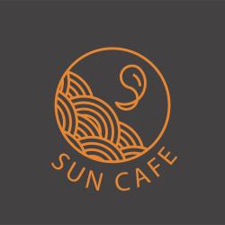 Sun Café