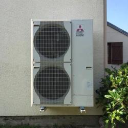 Sun Climat