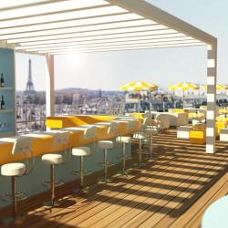 Sun Club