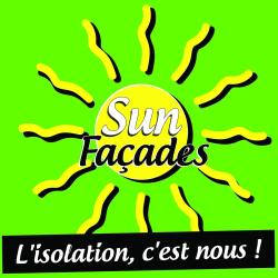 Sun Facades