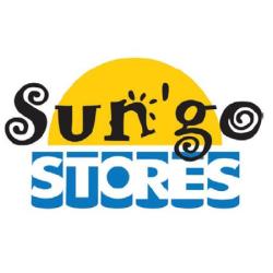 Sun'go Stores