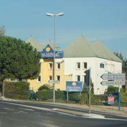 Sun Hôtel
