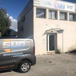 Sun Informatique