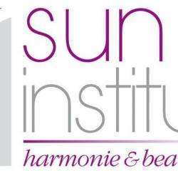 Sun Institut