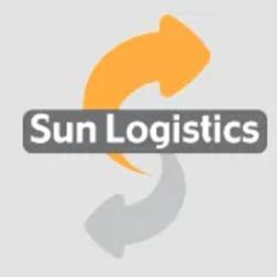 Sun Logistics