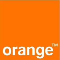 Sun Media Orange  Distrib